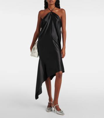 Escarpins Ophelia 55 en cuir | Ferragamo