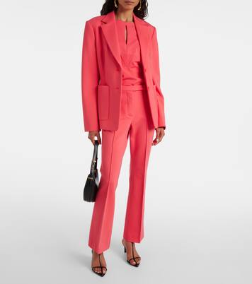 Top Emotional Essence | Dorothee Schumacher