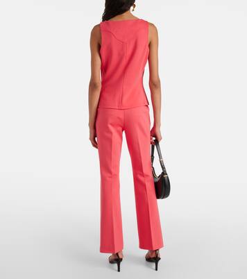 Top Emotional Essence | Dorothee Schumacher