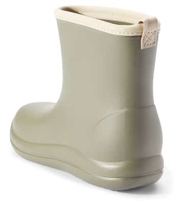 Luc rain boots | Konges Sløjd