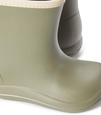 Luc rain boots | Konges Sløjd