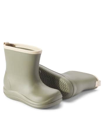 Luc rain boots | Konges Sløjd