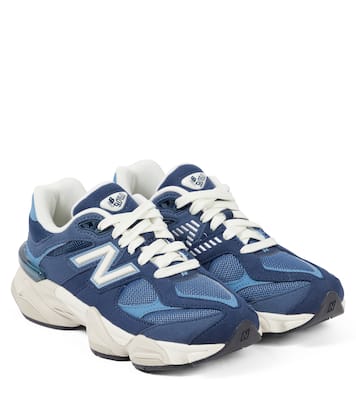 Junior - Sneakers 9060 | New Balance Kids