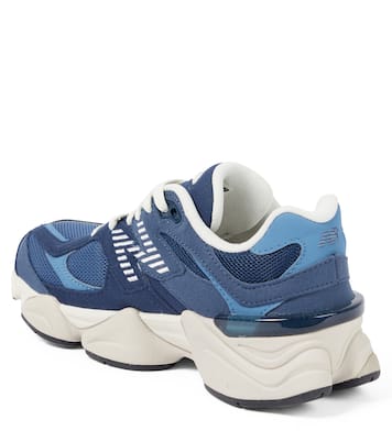 Junior - Sneakers 9060 | New Balance Kids