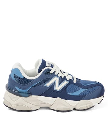 Junior - Sneakers 9060 | New Balance Kids