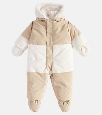 Baby Schneeanzug Daegon | Bonpoint