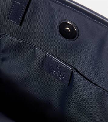 Sac GG Canvas | Gucci Kids