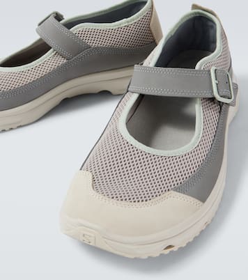 RX Marie-Jeanne sneakers | Salomon