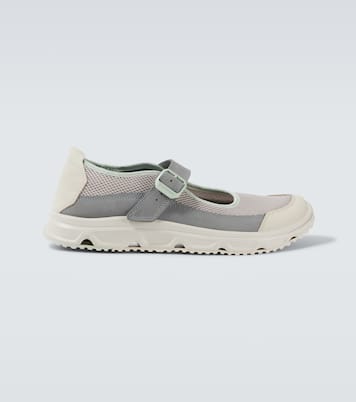 RX Marie-Jeanne sneakers | Salomon