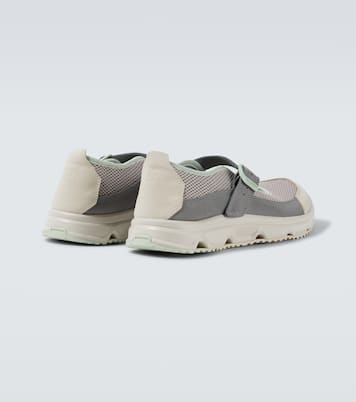 RX Marie-Jeanne sneakers | Salomon