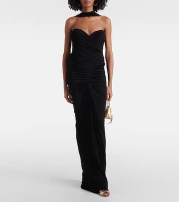 Robe Samsara | The New Arrivals Ilkyaz Ozel