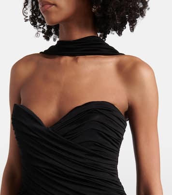 Robe Samsara | The New Arrivals Ilkyaz Ozel