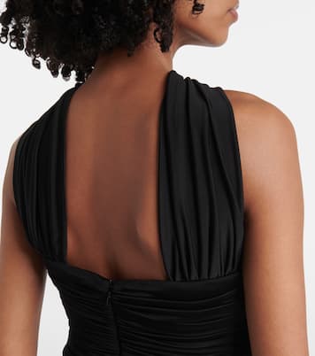 Robe Samsara | The New Arrivals Ilkyaz Ozel