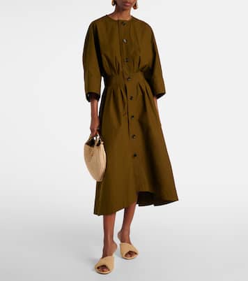 Blink 80 crochet raffia mules | Bottega Veneta