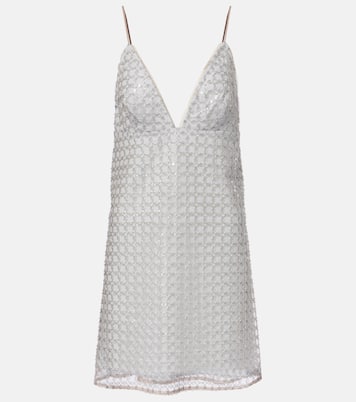 Robe à perles | Rotate