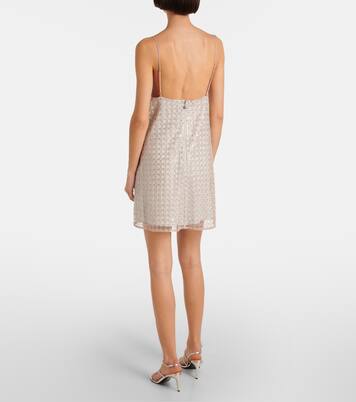 Robe à perles | Rotate