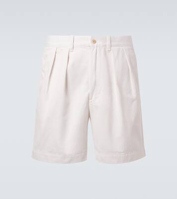 Bermuda en coton | Polo Ralph Lauren
