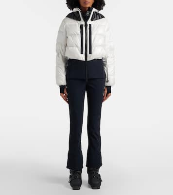 Mono de esquí Delfina | Toni Sailer