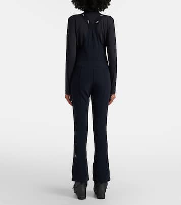 Mono de esquí Delfina | Toni Sailer