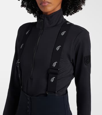 Mono de esquí Delfina | Toni Sailer