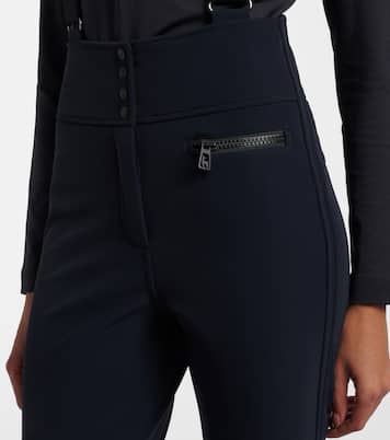 Mono de esquí Delfina | Toni Sailer