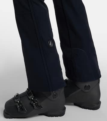 Mono de esquí Delfina | Toni Sailer