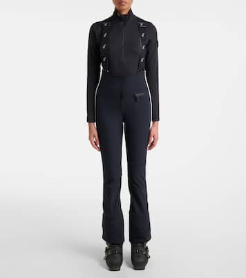 Mono de esquí Delfina | Toni Sailer