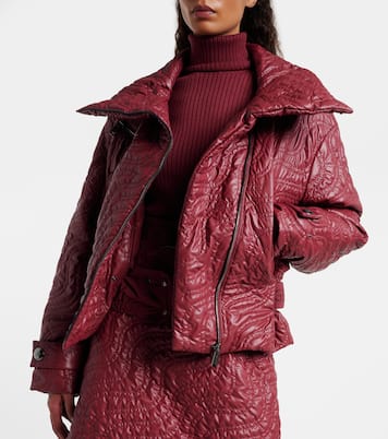 Veste de ski Maya | Goldbergh