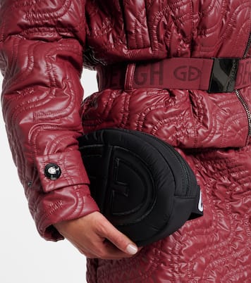 Veste de ski Maya | Goldbergh