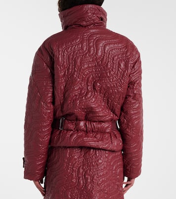 Veste de ski Maya | Goldbergh