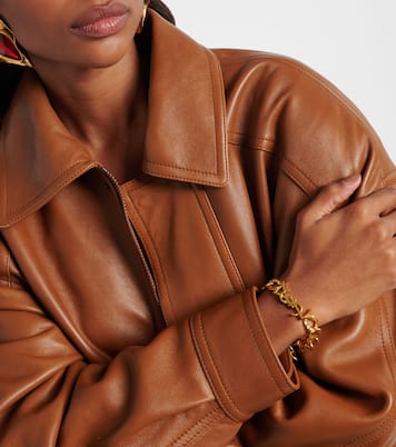 Armband Cassandre | Saint Laurent