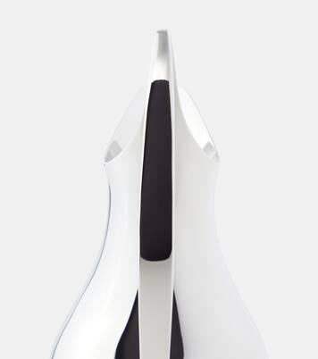 Koppel Petite stainless steel pitcher by Henning Koppel | Georg Jensen