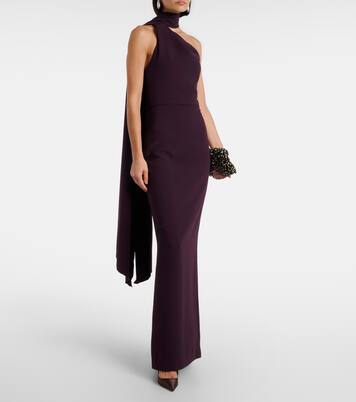 Robe Demi | Solace London