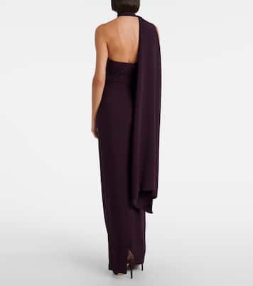Robe Demi | Solace London
