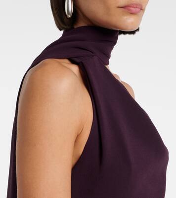 Robe Demi | Solace London