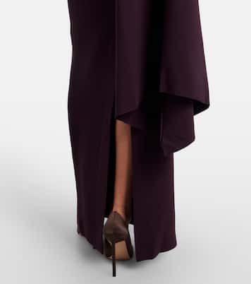 Robe Demi | Solace London