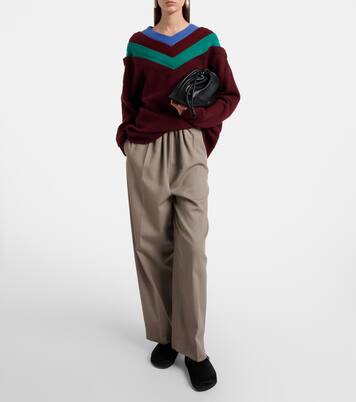 Slippers Boston aus Kalbshaar | Birkenstock 1774