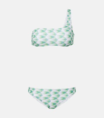 Bikini in maglia | Missoni