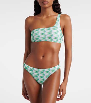 Bikini in maglia | Missoni