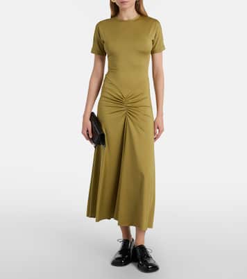 Robe t-shirt | Victoria Beckham