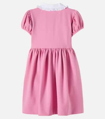 Robe Martina | La Coqueta