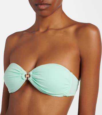 Bikini-Oberteil Istanbul | Melissa Odabash