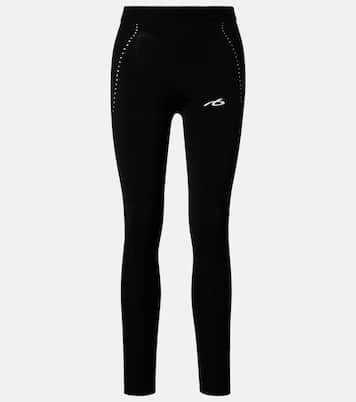 Jersey leggings | Balenciaga