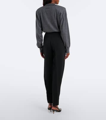 Photo 6 sur 7