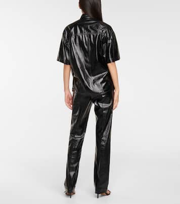 Hemd Gilina | Isabel Marant