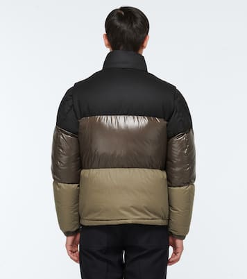 Aveillan down jacket | Moncler