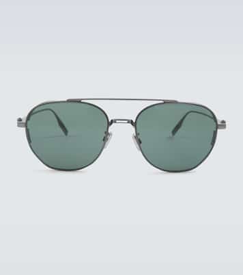 Lunettes de soleil NeoDior RU | Dior Eyewear