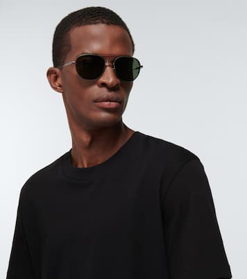 Lunettes de soleil NeoDior RU | Dior Eyewear