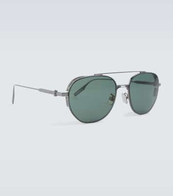 Lunettes de soleil NeoDior RU | Dior Eyewear