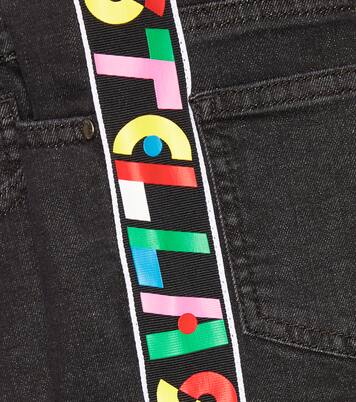 Jeans | Stella McCartney Kids